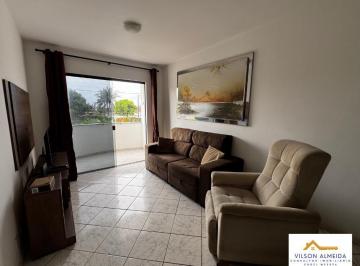 img0 · Apartamento com 3 Quarto(s) e 3 banheiro(s) para Alugar, 75 m² por R$ 2600 / Mês