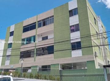 202603260851007729.jpeg · Apartamento para Venda em Salvador, Luiz Anselmo, 2 dormitórios, 2 banheiros, 1 vaga