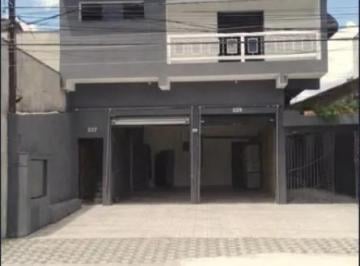 img0 · Casa com 4 Quarto(s) e 2 banheiro(s) para Alugar, 300 m² por R$ 4850 / Mês