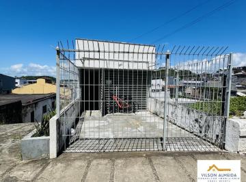 img0 · Casa com 4 Quarto(s) e 3 banheiro(s) para Alugar, 120 m² por R$ 2500 / Mês