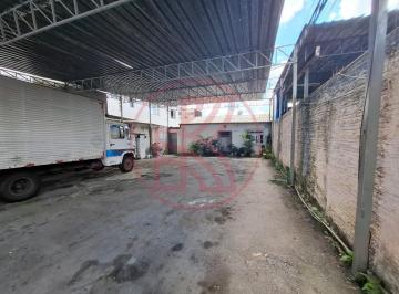 202603260847175137.jpeg · Terreno para Venda em São Bernardo do Campo, Assunção