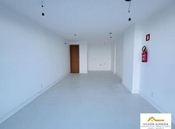 img0 · Casa com 1 Quarto(s) e 1 banheiro(s) para Alugar, 30 m² por R$ 2000 / Mês