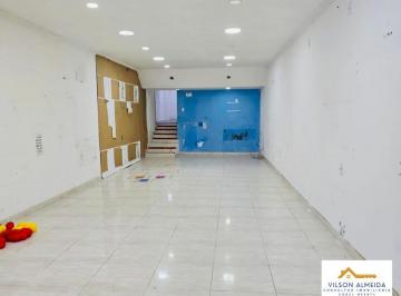 img0 · Casa com 3 Quarto(s) e 2 banheiro(s) para Alugar, 120 m² por R$ 10000 / Mês