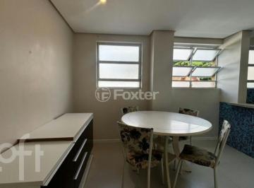 0e80dd5e · Apartamento, 3 dormitórios, 83.78 m², em Petrópolis