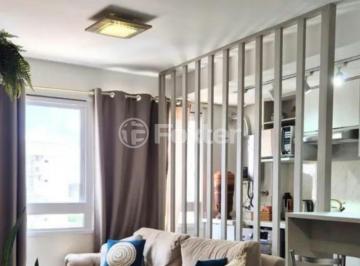 4033b3cae72743f0233ce03e88d2d83e.jpeg · Apartamento, 2 dormitórios, 52 m², em Fátima