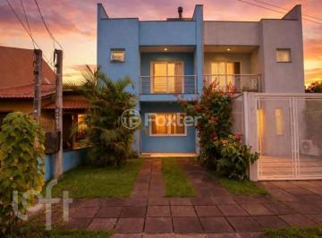 371b3983 · Casa, 3 dormitórios, 164 m², em Hípica