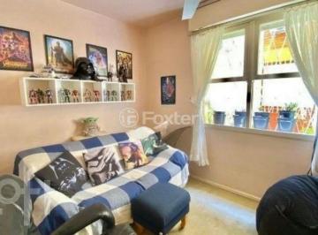 813712d8 · Apartamento, 4 dormitórios, 77 m², em Passo da Areia