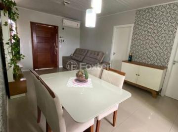 edit1_cleanup (1).jpg · Casa, 2 dormitórios, 126 m², em Mário Quintana