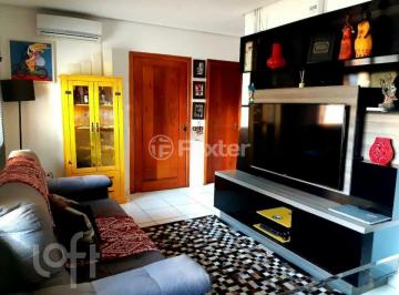 7799529d · Casa em Condomínio, 2 dormitórios, 81.61 m², em Ponta Grossa