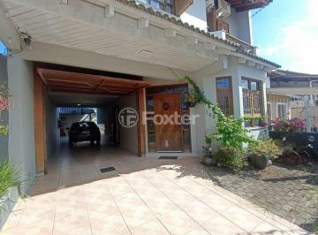 5157c0fa · Casa, 4 dormitórios, 216.12 m², em Mato Grande