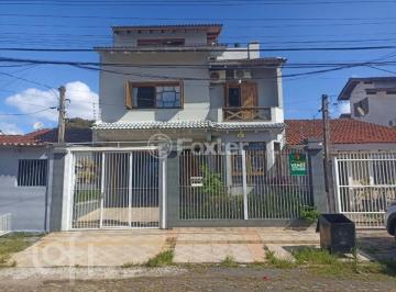 aaa91338 · Casa, 4 dormitórios, 216.12 m², em Mato Grande