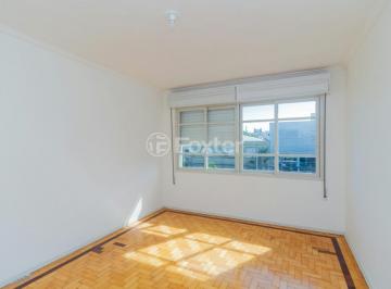 02-APARTAMENTO-3D-SANTA-CECILIA-PORTO-ALEGRE-893765.jpg · Apartamento, 3 dormitórios, 108 m², em Santa Cecília