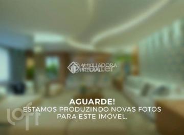 521da73b · Apartamento, 2 dormitórios, 55.26 m², em Santa Cecília