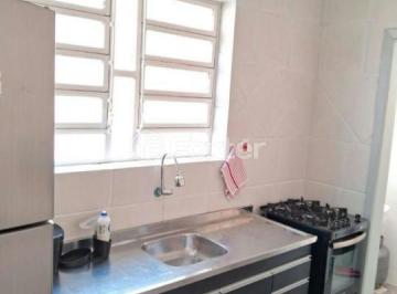277740b7 · Apartamento, 1 dormitórios, 42.4 m², em Santana