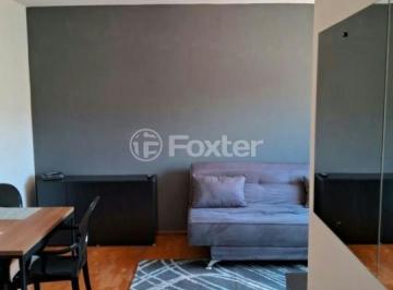559ffe07 · Apartamento, 1 dormitórios, 42.4 m², em Santana