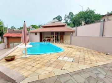 a851407dc8ff9f6ea3cf0b03eaba4be5.jpg · Casa, 4 dormitórios, 255 m², em Rincão dos Ilhéus