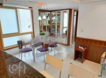 adea40d1 · Apartamento, 3 dormitórios, 88 m², em Rio Branco