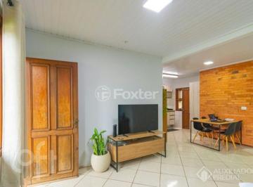 5f9ad8c9 · Casa, 2 dormitórios, 61.43 m², em São José