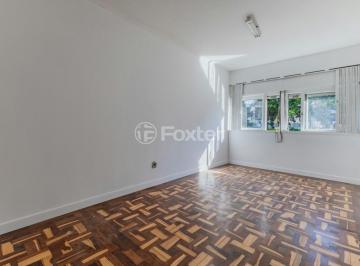 01-APARTAMENTO-2D-SANTANA-PORTO-ALEGRE-990448.jpg · Apartamento, 2 dormitórios, 71 m², em Santana