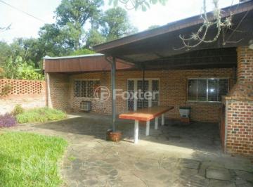 cc104ee4 · Casa, 2 dormitórios, 350.5 m², em Belém Novo