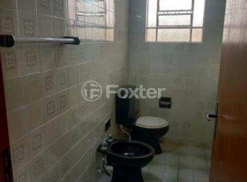 ea14c3f0 · Casa, 4 dormitórios, 150 m², em São Geraldo