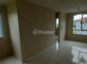 bc.jpg · Apartamento, 2 dormitórios, 43 m², em Morro Santana