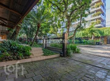 1c2d6e01 · Casa em Condomínio, 3 dormitórios, 330.16 m², em Bela Vista