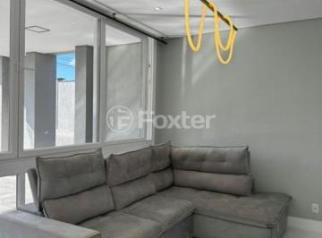c0d41afd · Casa em Condomínio, 3 dormitórios, 280 m², em São Vicente