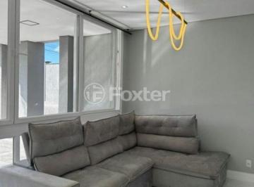 c0d41afd · Casa em Condomínio, 3 dormitórios, 280 m², em São Vicente