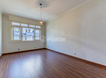 01-APARTAMENTO-3D-SANTANA-PORTO-ALEGRE-990486.jpg · Apartamento, 3 dormitórios, 97 m², em Santana