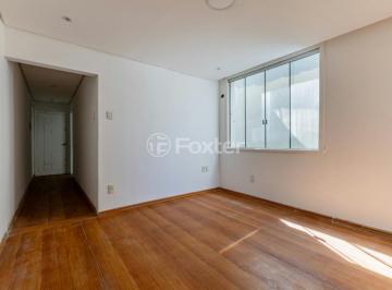 02-APARTAMENTO-2D-SAO-GERALDO-PORTO-ALEGRE-990483.jpg · Apartamento, 2 dormitórios, 67 m², em São Geraldo
