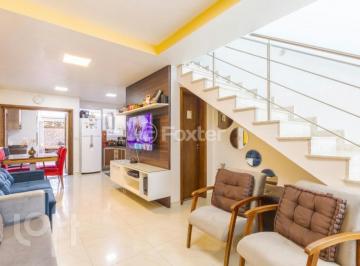 c8fdaf39 · Casa, 2 dormitórios, 142.3 m², em Igara