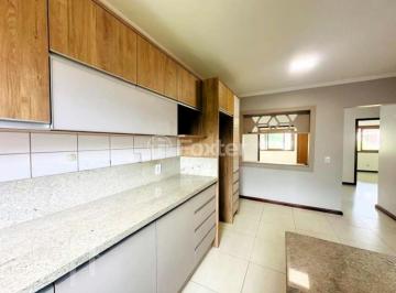 90d55f47 · Casa, 3 dormitórios, 216 m², em Liberdade