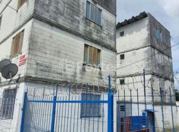 2ffeee55 · Apartamento, 2 dormitórios, 43.2 m², em Rubem Berta