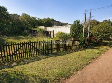 001 (3).jpg · Terreno, 450 m², em Aparecida