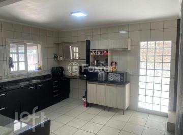 8a4226a7 · Casa, 2 dormitórios, 130 m², em Lomba do Pinheiro