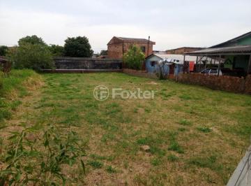 df5fc024347a93b520a8722fa4c6f2a1.jpeg · Terreno, 396 m², em Vila Vista Alegre