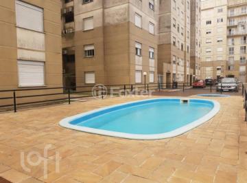 38133ff3 · Apartamento, 3 dormitórios, 69 m², em Vila Vista Alegre
