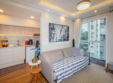 _FTM6275.jpg · Apartamento, 3 dormitórios, 72 m², em Jardim Carvalho