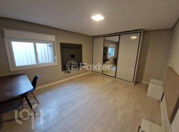 5aac50b0 · Casa, 2 dormitórios, 124 m², em Primavera