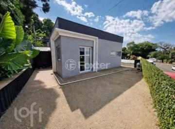 89e2d471 · Casa, 2 dormitórios, 124 m², em Primavera