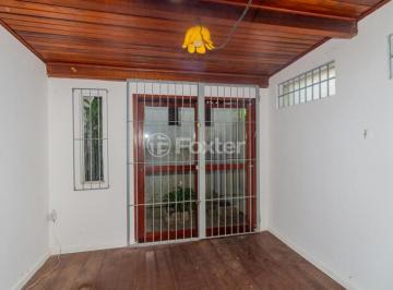 13-APTO-GARDEN-3D-JARDIM-BOTANICO-PORTO-ALEGRE-990596.jpg · Apartamento Garden, 3 dormitórios, 74 m², em Jardim Botânico