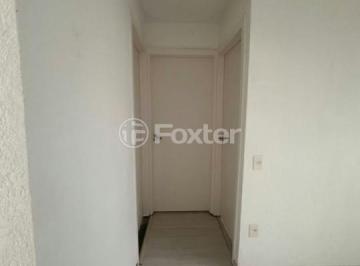 edf6fed6 · Apartamento, 2 dormitórios, 41.19 m², em Sarandi