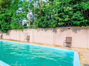 456eef48 · Apartamento, 2 dormitórios, 48 m², em Jardim Betânia
