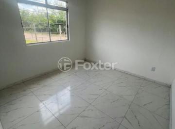 131b89df · Casa, 2 dormitórios, 82 m², em COHAB B