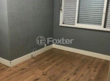 5d03b2dd · Apartamento, 2 dormitórios, 62.29 m², em Santa Tereza