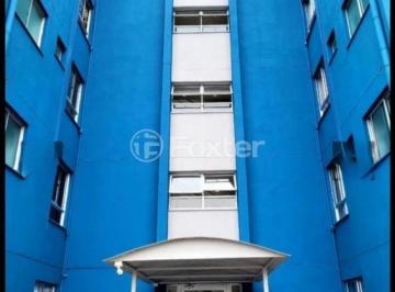 f500cbcb · Apartamento, 2 dormitórios, 37.58 m², em Rubem Berta