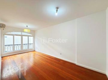 6cc89a05 · Apartamento, 2 dormitórios, 77.9 m², em Mont Serrat