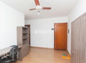 5797d426 · Apartamento, 1 dormitórios, 38.18 m², em Petrópolis
