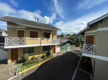 3e05fe3e · Casa, 2 dormitórios, 140 m², em Centro